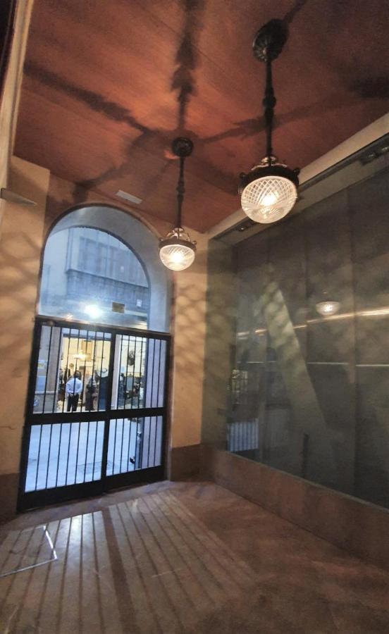 Appartement Encantador En El Corazon De Sevilla